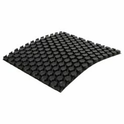 Solarfolie Duraol® 400my Für Rechteckbecken 7 Solarfolie Duraol® 400my Für Rechteckbecken -Schwimmbad Verkaufs-Shop Solarfolie 400my schwarz wenig 75eec0b7788a661d2ee5f799b1267ea8 1280x1280