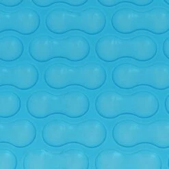 Solarfolie Geo Bubble Blau 500my Für Rechteckbecken 9 Solarfolie Geo Bubble Blau 500my Für Rechteckbecken -Schwimmbad Verkaufs-Shop Solarfolie GeoBubble blau unterseite 1280x1280 2
