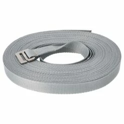 Spanngurt Mit Befestigung