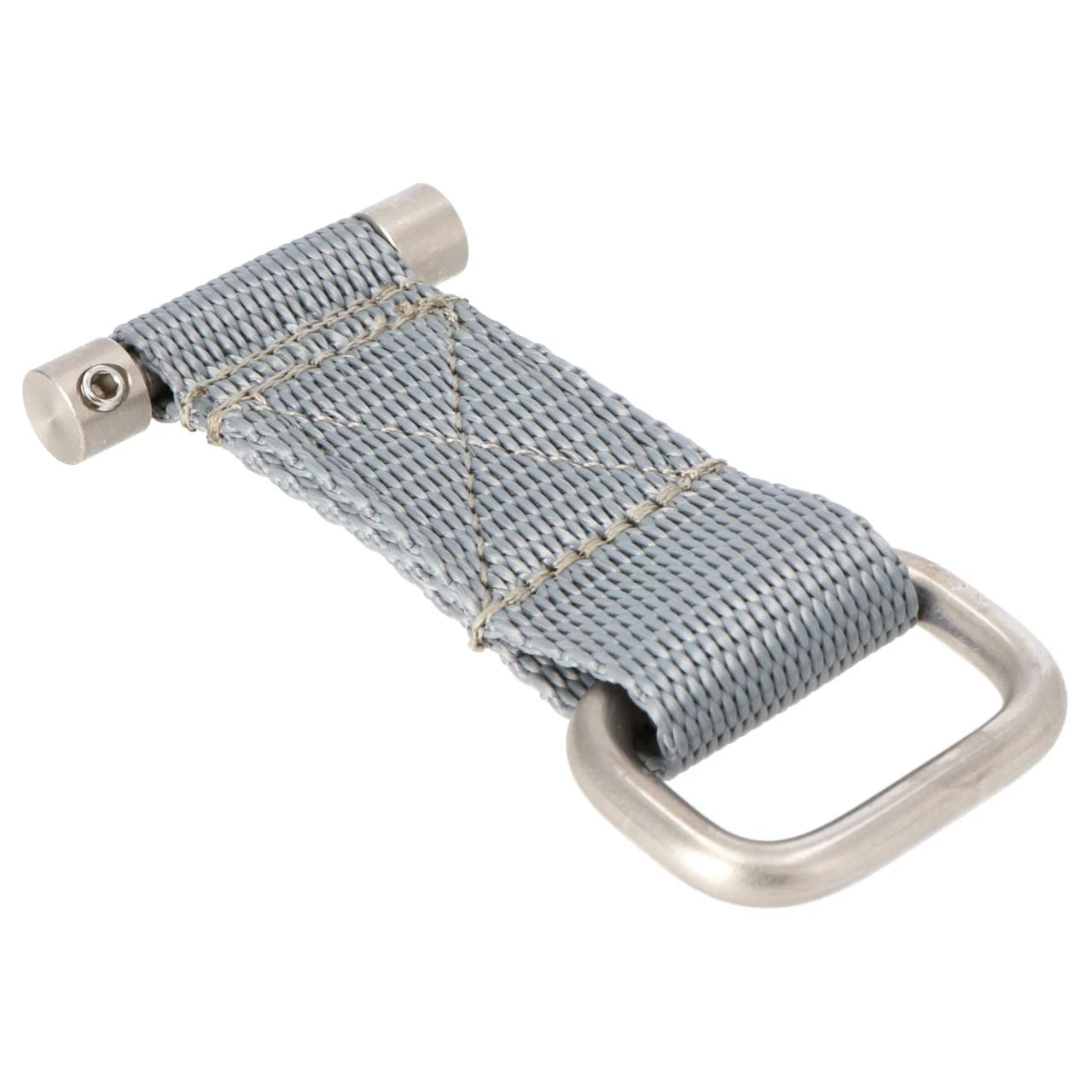 Spannlager Antriebsseite 3 Spannlager Antriebsseite