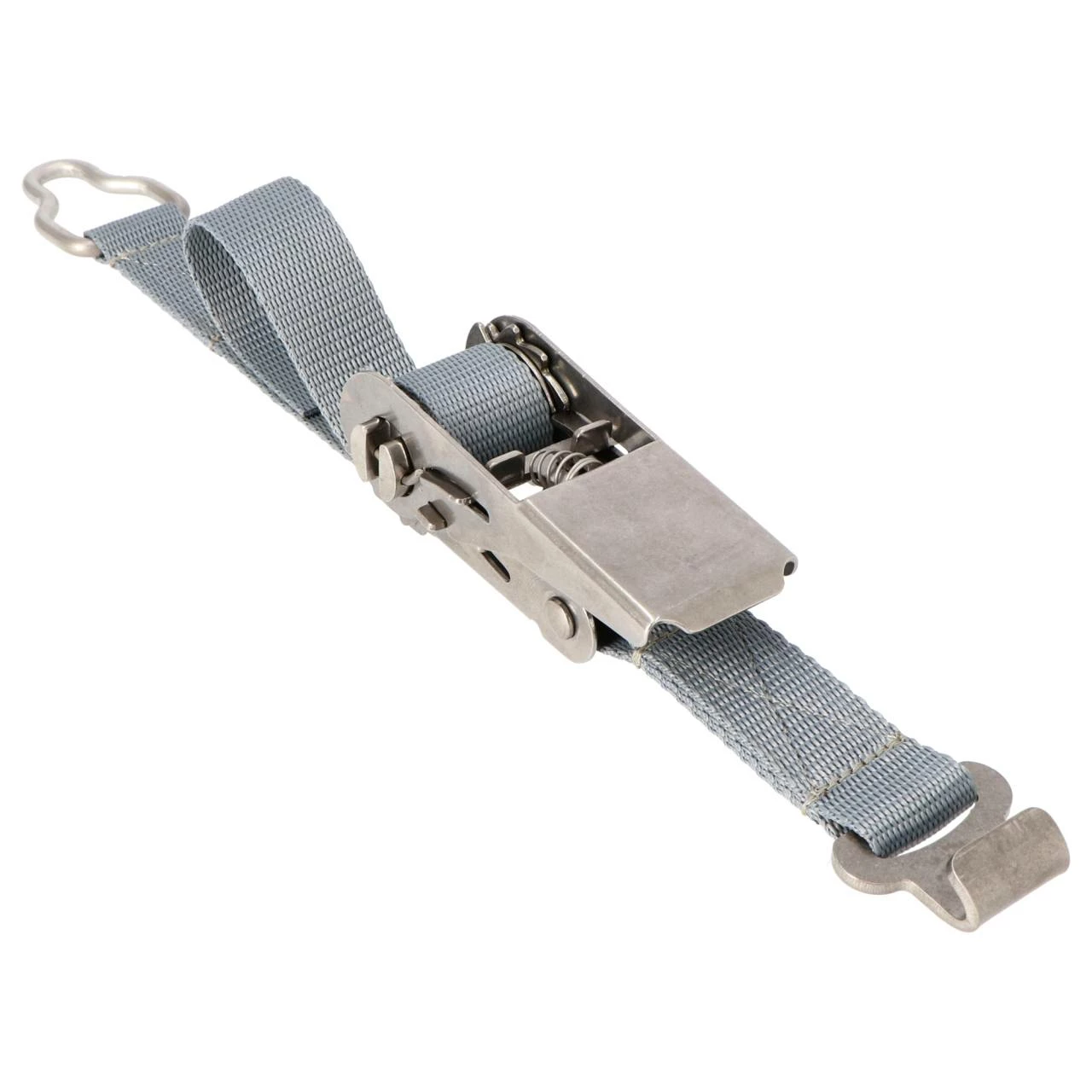 Spannschnalle Mit Spannhaken Und Spannlager 3 Spannschnalle Mit Spannhaken Und Spannlager