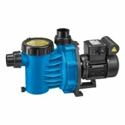 Speck BADU Alpha 8, 230V - 0,25 KW