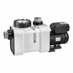 Speck BADU Delta Eco VS, 230V - 1,10 KW