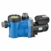 Speck BADU Gamma Eco VS, 230V - 1,10 KW -Schwimmbad Verkaufs-Shop Speck BADU GammaEcoVS 2018 1280x1280
