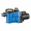 Speck BADU Gamma 32, 230V - 1,50 KW -Schwimmbad Verkaufs-Shop Speck BADU Gamma 1280x1280