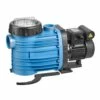 Speck BADU Magna 14, 230V - 0,65 KW -Schwimmbad Verkaufs-Shop Speck BADU Magna Poolpumpe 1280x1280 1
