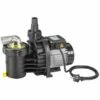 Speck Badu Picco II 5 - Filterpumpe 5m³/h Bis 30m³ Becken -Schwimmbad Verkaufs-Shop Speck BADU Picco 1280x1280