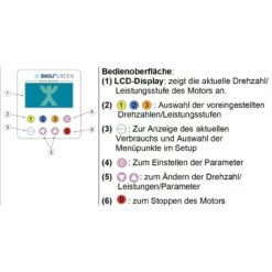 Speck BADU ECO Flex, 230V - 2,20 KW 8 Speck BADU ECO Flex, 230V - 2,20 KW -Schwimmbad Verkaufs-Shop Speck Badu ECO Flex 3 1280x1280
