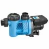 Speck BADU ECO Flex, 230V - 2,20 KW 2 Speck BADU ECO Flex, 230V - 2,20 KW -Schwimmbad Verkaufs-Shop Speck Badu ECO Flex 1280x1280