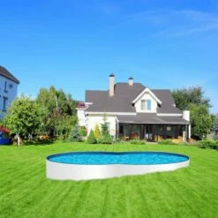 Stahlwandpool Komplettset Achtform 11 Stahlwandpool Komplettset Achtform -Schwimmbad Verkaufs-Shop Stahlwandpool Achtform teileingelassen bgr 1280x1280