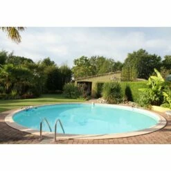 Stahlwandpool Komplettset Rund -Schwimmbad Verkaufs-Shop Stahlwandpool Rund gelassen2 1280x1280