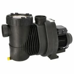 SPECK Exklusiv 8 - Filterpumpe 8m³/h Bis 48m³ Wasserinhalt -Schwimmbad Verkaufs-Shop Swim tec Super Pump Exklusiv 1 1280x1280 2