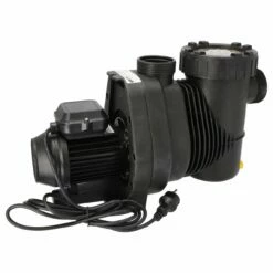 SPECK Exklusiv 6 - Filterpumpe 6m³/h Bis 36m³ Wasserinhalt -Schwimmbad Verkaufs-Shop Swim tec Super Pump Exklusiv 2 1280x1280 1