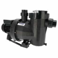Victoria Plus Silent - Filterpumpe 11 M³/h - 230 V -Schwimmbad Verkaufs-Shop Victoria Plus Silent Poolpumpe 1 1 1280x1280