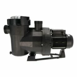 Victoria Plus Silent - Filterpumpe 22.5 M³/h - 230 V 14 Victoria Plus Silent - Filterpumpe 22.5 M³/h - 230 V -Schwimmbad Verkaufs-Shop Victoria Plus Silent Poolpumpe 2 1280x1280 4