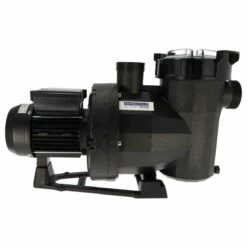 Victoria Plus Silent - Filterpumpe 22.5 M³/h - 400 V 16 Victoria Plus Silent - Filterpumpe 22.5 M³/h - 400 V -Schwimmbad Verkaufs-Shop Victoria Plus Silent Poolpumpe 4 1280x1280 3