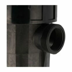 Victoria Plus Silent - Filterpumpe 22.5 M³/h - 230 V 17 Victoria Plus Silent - Filterpumpe 22.5 M³/h - 230 V -Schwimmbad Verkaufs-Shop Victoria Plus Silent Poolpumpe 5 1280x1280 4