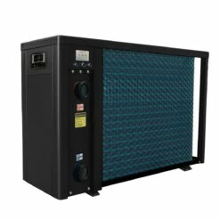 Wärmepumpe OKU Inverter-Pro 7 KW 5 Wärmepumpe OKU Inverter-Pro 7 KW -Schwimmbad Verkaufs-Shop Waermepumpe OKU Inverter Pro 2 1280x1280 2