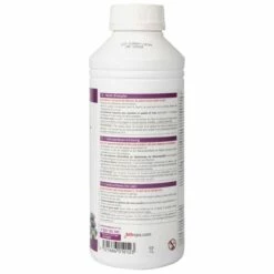 1 L - Hth® Spa WASSERKLÄRER 3in1 -Schwimmbad Verkaufs-Shop Wasserklaerer MG 3007 2 1280x1280