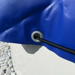 Winterabdeckplane Für Rundbecken 600g/m² Classic Matt -Schwimmbad Verkaufs-Shop abdeckplane pool 600g 2 1280x1280