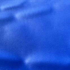 Winterabdeckplane Für Rundbecken 600g/m² Classic Matt -Schwimmbad Verkaufs-Shop abdeckplane pool 600g 4 1280x1280