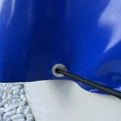 Winterabdeckplane Für Rundbecken 680g/m² Premium Lackiert 10 Winterabdeckplane Für Rundbecken 680g/m² Premium Lackiert -Schwimmbad Verkaufs-Shop abdeckplane pool 680g 2 1280x1280