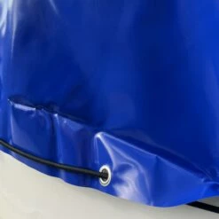 Winterabdeckplane Für Rundbecken 680g/m² Premium Lackiert 11 Winterabdeckplane Für Rundbecken 680g/m² Premium Lackiert -Schwimmbad Verkaufs-Shop abdeckplane pool 680g 3 1280x1280