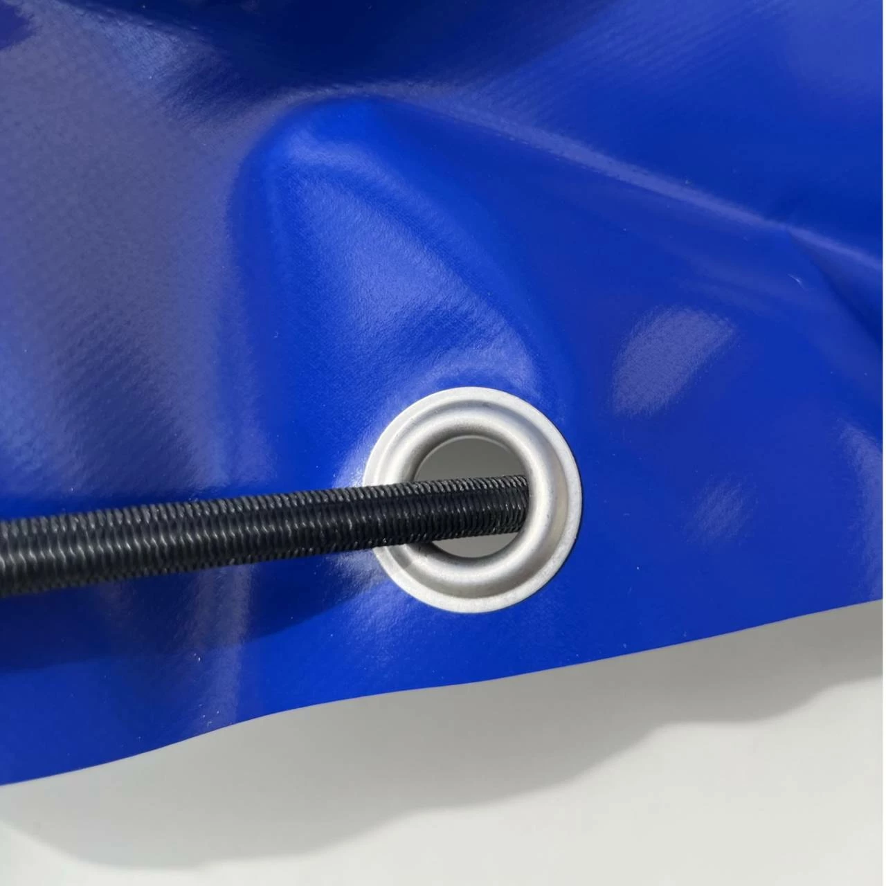 Winterabdeckplane Für Rundbecken 680g/m² Premium Lackiert 7 Winterabdeckplane Für Rundbecken 680g/m² Premium Lackiert – Bild 5