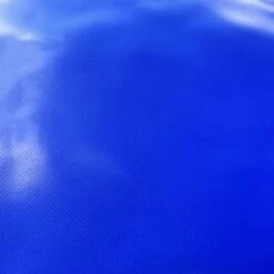 Winterabdeckplane Für Rundbecken 680g/m² Premium Lackiert 13 Winterabdeckplane Für Rundbecken 680g/m² Premium Lackiert -Schwimmbad Verkaufs-Shop abdeckplane pool 680g 5 1280x1280