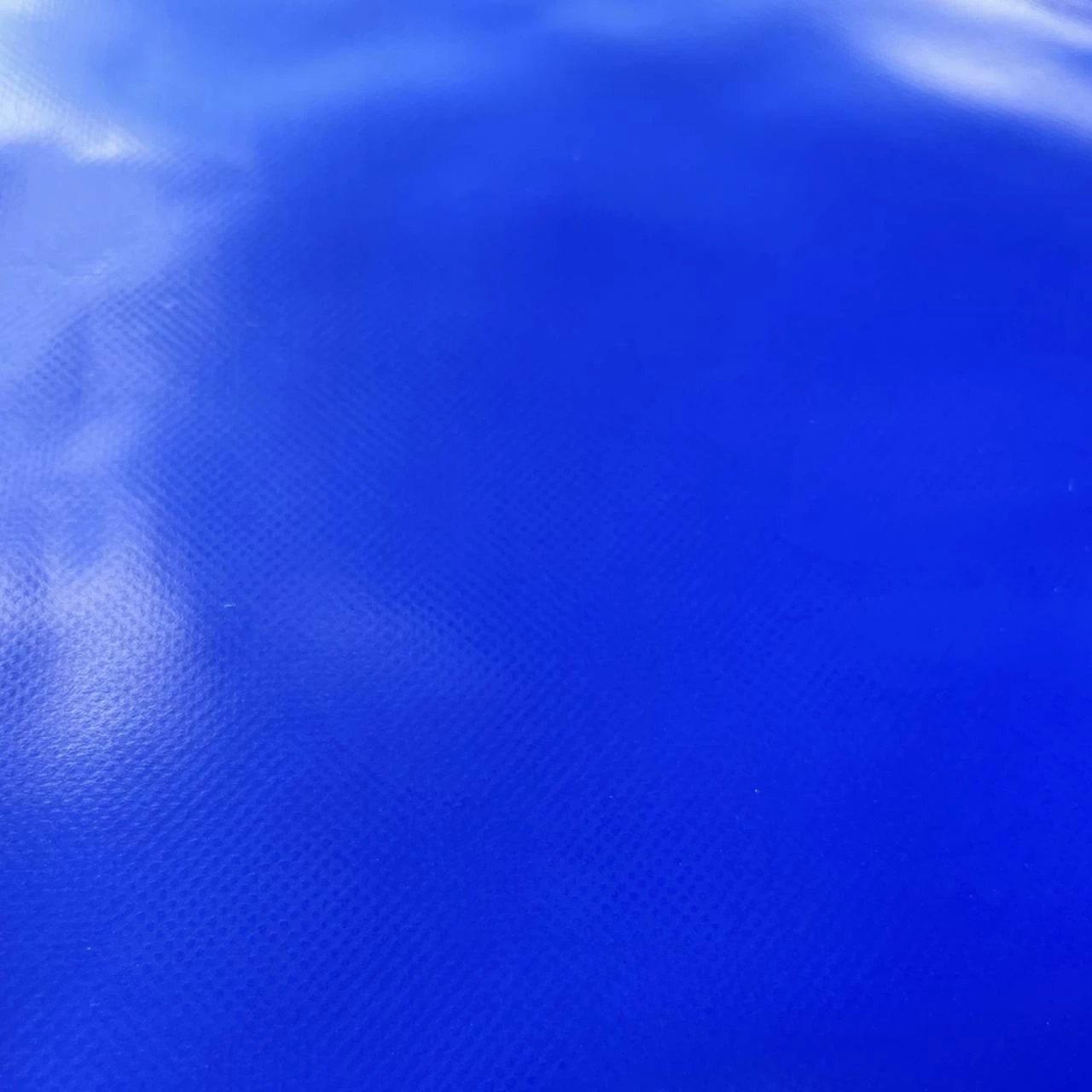 Winterabdeckplane Für Rundbecken 680g/m² Premium Lackiert 8 Winterabdeckplane Für Rundbecken 680g/m² Premium Lackiert – Bild 6