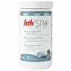 1,2 Kg - Hth® Spa AKTIVSAUERSTOFFTABLETTEN 20g -Schwimmbad Verkaufs-Shop aktivsauerstoff MG 3266 1 1280x1280