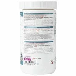 1,2 Kg - Hth® Spa AKTIVSAUERSTOFFTABLETTEN 20g -Schwimmbad Verkaufs-Shop aktivsauerstoff MG 3266 3 1280x1280