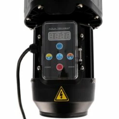 Sandfilteranlage Bali Premium Ø 500mm Mit Aqua Vario Plus -Schwimmbad Verkaufs-Shop aqua vario plus filterpumpe poolpumpe 2 1280x1280 2