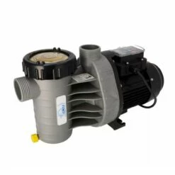 Sandfilteranlage Bali Premium Ø 500mm Mit Aqua Vario Plus -Schwimmbad Verkaufs-Shop aqua vario plus filterpumpe poolpumpe 1280x1280 2