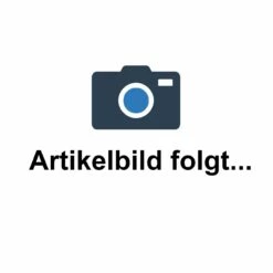 Komponentenhalter Komplett M. Überwurfverschraubung