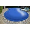 Aufblasbare Poolabdeckung Für Achtformbecken 1 Aufblasbare Poolabdeckung Für Achtformbecken -Schwimmbad Verkaufs-Shop aufblasbare poolabdeckung blau ral5002 achtformbecken PCS 1280x1280