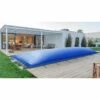 Aufblasbare Poolabdeckung Für Rechteckbecken -Schwimmbad Verkaufs-Shop aufblasbare poolabdeckung blau ral5002 rechteckbecken PCS 2022 1280x1280