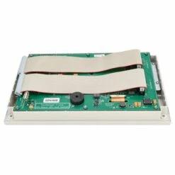 Austausch Fronteinheit PM4+ PoolManager Plus