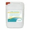 20 L - BAYROL - PH-Minus Liquid Anti Calc -Schwimmbad Verkaufs-Shop bayrol liquid anti calc 20l 70111716 1280x1280