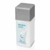 0,8 Kg - SpaTime Brom-Tabletten -Schwimmbad Verkaufs-Shop bayrol spa time brom tabletten desinfektion 1280x1280