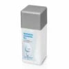 1 Kg - SpaTime Multifunktions-Chlortabletten 20g 1 1 Kg - SpaTime Multifunktions-Chlortabletten 20g -Schwimmbad Verkaufs-Shop bayrol spa time multifunktionschlortabletten 20g 1 1280x1280