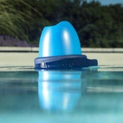 Blue Connect Plus Salt (Gold) - Intelligenter Wasseranalysator 11 Blue Connect Plus Salt (Gold) - Intelligenter Wasseranalysator -Schwimmbad Verkaufs-Shop blue connect plus salt salzwasser 2 1280x1280