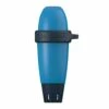 Blue Connect Plus Salt (Gold) - Intelligenter Wasseranalysator -Schwimmbad Verkaufs-Shop blue connect plus salt salzwasser 3 1280x1280