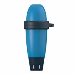 Blue Connect Plus Salt (Gold) - Intelligenter Wasseranalysator