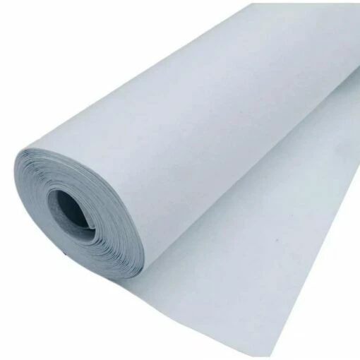 BWT Bodenschutzvlies PREMIUM 400 G/m² -Schwimmbad Verkaufs-Shop bodenschutzvlies premium front pcs 1280x1280