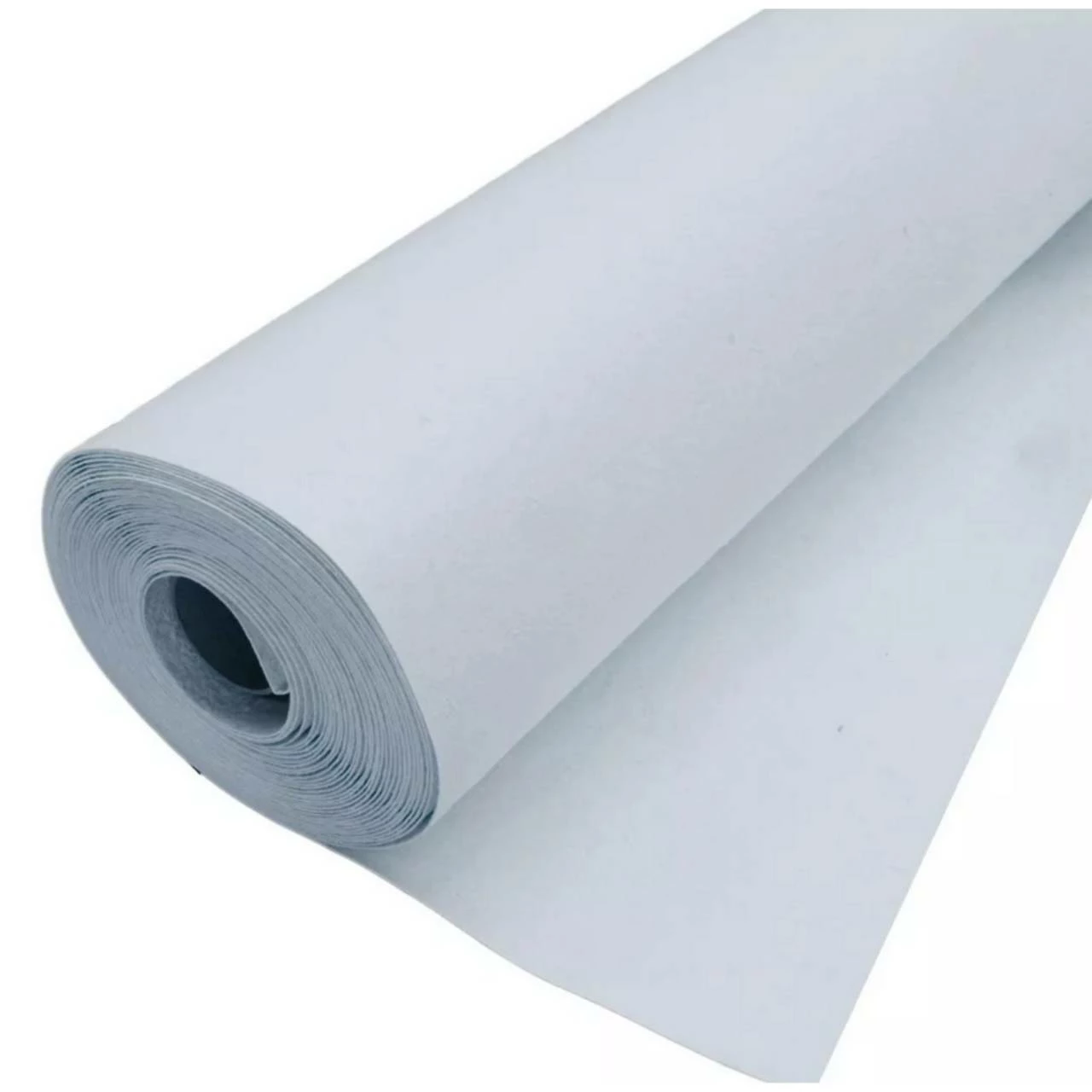 BWT Bodenschutzvlies PREMIUM 400 G/m² 3 BWT Bodenschutzvlies PREMIUM 400 G/m²