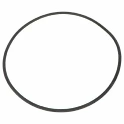 O-Ring Für Filterbehälter Astral Mit Edelstahl V4A Filter Ø 500mm