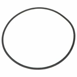 O-Ring Für Filterdeckel Grenada Ab 05/2021
