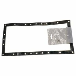 Dichtungssatz Für Astral Breitmaulskimmer 17,5 Liter