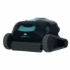 Akku Poolroboter Dolphin LIBERTY 400 - Wand- Und Bodenreiniger Inkl. Wasserlinie -Schwimmbad Verkaufs-Shop dolphin liberty akku poolroboter 400 1 1280x1280